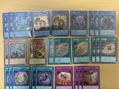 2026年最新】ミツルギの人気アイテム - メルカリ