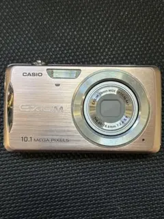 2026年最新】exilim 10.1の人気アイテム - メルカリ