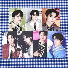 2026年最新】enhypenシーグリの人気アイテム - メルカリ