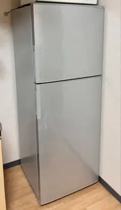 2026年最新】冷蔵庫 シャープ sj-d23dの人気アイテム - メルカリ