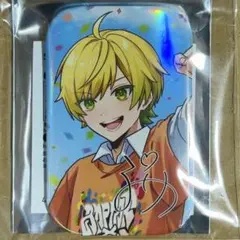 2026年最新】amptak ぷりっつの人気アイテム - メルカリ