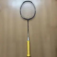 2026年最新】アストロクス77proの人気アイテム - メルカリ