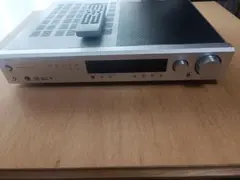 2026年最新】tx-l5 onkyoの人気アイテム - メルカリ