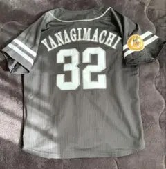 2026年最新】柳町達 ユニフォームの人気アイテム - メルカリ