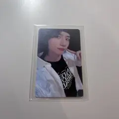 2026年最新】TXT ラキドロ ボムギュ freezeの人気アイテム - メルカリ