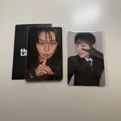 2026年最新】サノク ジョンウォンの人気アイテム - メルカリ