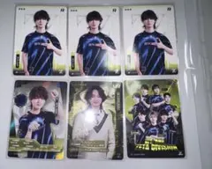 2026年最新】IJL カードの人気アイテム - メルカリ