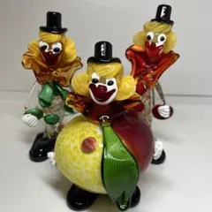 2026年最新】ピエロ ガラスの人気アイテム - メルカリ