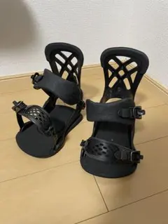 2026年最新】union コンタクトプロの人気アイテム - メルカリ