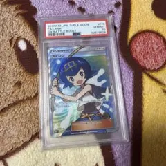 2026年最新】スイレン SR sm4+の人気アイテム - メルカリ