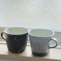 2026年最新】藪本寛之の人気アイテム - メルカリ