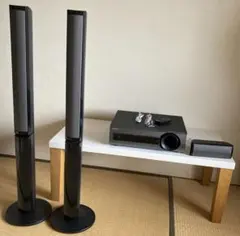 2026年最新】HTP-S757の人気アイテム - メルカリ