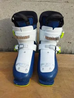 2026年最新】NORDICA ブーツの人気アイテム - メルカリ