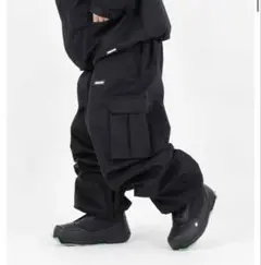 2026年最新】himassmania pantsの人気アイテム - メルカリ