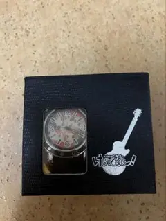 2026年最新】けいおん 時計の人気アイテム - メルカリ