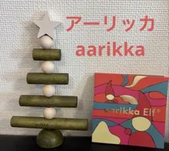 2026年最新】aarikkaの人気アイテム - メルカリ