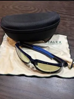 2026年最新】サイトマスター キネティックブルーの人気アイテム - メルカリ