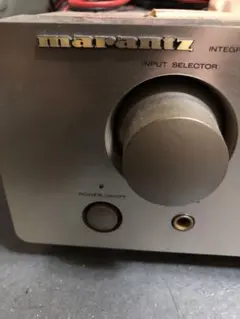 2026年最新】マランツ pm4200の人気アイテム - メルカリ