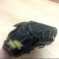 2026年最新】sskプロブレインの人気アイテム - メルカリ