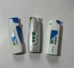 2026年最新】kent ライターの人気アイテム - メルカリ