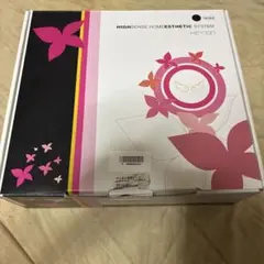 2026年最新】ケノン カートリッジ 8.6の人気アイテム - メルカリ