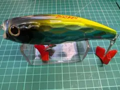 2026年最新】ビリケン ミラクルワークスの人気アイテム - メルカリ