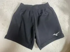 2026年最新】大学バレーパンツの人気アイテム - メルカリ