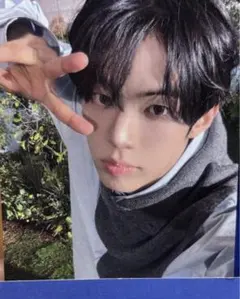 2026年最新】tws サノクの人気アイテム - メルカリ