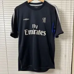 2026年最新】チェルシー アンブロの人気アイテム - メルカリ