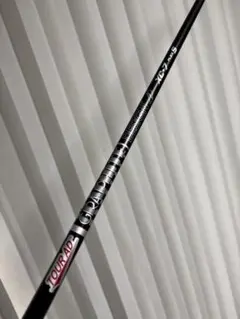 2026年最新】ツアーAD di 7s テーラーメイドの人気アイテム - メルカリ