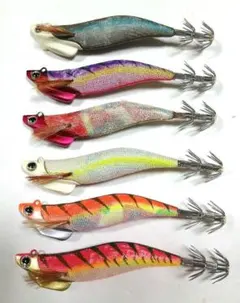 2026年最新】バレーヒルティップランの人気アイテム - メルカリ