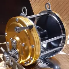 2026年最新】シーライン600の人気アイテム - メルカリ