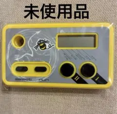 2026年最新】シューティングウォッチの人気アイテム - メルカリ