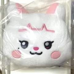 2026年最新】Minini gidleの人気アイテム - メルカリ