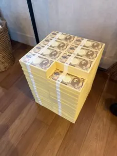 2026年最新】SAINT Mxxxxxx スツールの人気アイテム - メルカリ