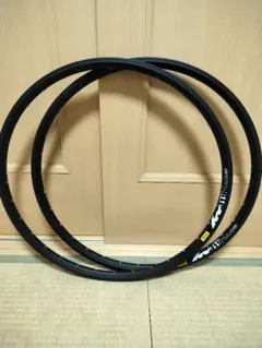 2026年最新】26インチ リム 32hの人気アイテム - メルカリ