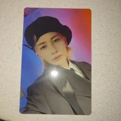 2026年最新】seventeen ジョンハン attaccaの人気アイテム - メルカリ