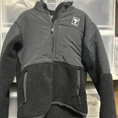 2026年最新】ジャッカル フリースの人気アイテム - メルカリ