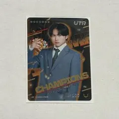 2026年最新】Raolieの人気アイテム - メルカリ