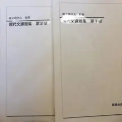 2026年最新】問題集 東大 鉄緑会 現代文の人気アイテム - メルカリ