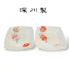 2026年最新】花結び 深川製磁の人気アイテム - メルカリ