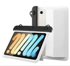 2026年最新】Coopers タブレットの人気アイテム - メルカリ