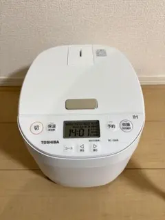 2026年最新】rc-10hrの人気アイテム - メルカリ