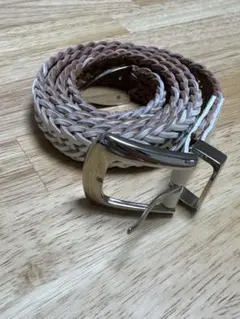 2026年最新】mb ハイエンド ベルトの人気アイテム - メルカリ