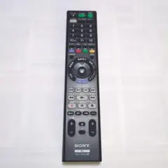 2026年最新】BDZ-ZW1700の人気アイテム - メルカリ