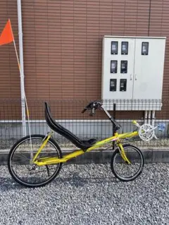 2026年最新】リカンベントの人気アイテム - メルカリ