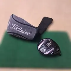 2026年最新】タイトリストヘッドのみの人気アイテム - メルカリ