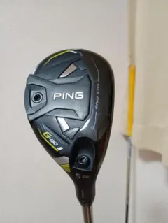 2026年最新】G430 ハイブリッド ヘッドの人気アイテム - メルカリ