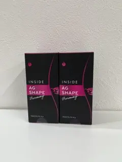 2026年最新】メソシューティカルインサイドの人気アイテム - メルカリ