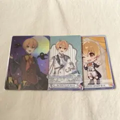 2026年最新】るぅとくんヴァイスの人気アイテム - メルカリ